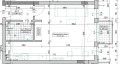 Продава 1-СТАЕН, град Варна, Левски 1 • 88000 € / 172113.04 лв. • 27792887 4 — Holmes.bg Продава 1-СТАЕН, град Варна, Левски 1 • 88000 € / 172113.04 лв. • 27792887 4