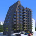 Продава 1-СТАЕН, град Варна, Левски 1 • 88000 € / 172113.04 лв. • 27792887 2 — Holmes.bg Продава 1-СТАЕН, град Варна, Левски 1 • 88000 € / 172113.04 лв. • 27792887 2