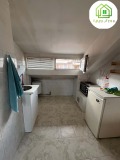 Продава 1-СТАЕН, град София, Център • 95000 € • 10421495 12 — Holmes.bg Продава 1-СТАЕН, град София, Център • 95000 € • 10421495 12