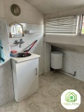 Продава 1-СТАЕН, град София, Център • 95000 € • 10421495 11 — Holmes.bg Продава 1-СТАЕН, град София, Център • 95000 € • 10421495 11