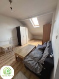 Продава 1-СТАЕН, град София, Център • 95000 € • 10421495 3 — Holmes.bg Продава 1-СТАЕН, град София, Център • 95000 € • 10421495 3