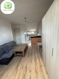 Продава 1-СТАЕН, град София, Център • 95000 € • 10421495 1 — Holmes.bg Продава 1-СТАЕН, град София, Център • 95000 € • 10421495 1