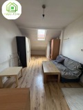 Продава 1-СТАЕН, град София, Център • 95000 € • 10421495 4 — Holmes.bg Продава 1-СТАЕН, град София, Център • 95000 € • 10421495 4