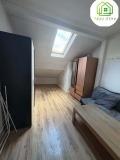 Продава 1-СТАЕН, град София, Център • 95000 € • 10421495 5 — Holmes.bg Продава 1-СТАЕН, град София, Център • 95000 € • 10421495 5