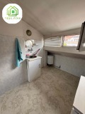 Продава 1-СТАЕН, град София, Център • 95000 € • 10421495 10 — Holmes.bg Продава 1-СТАЕН, град София, Център • 95000 € • 10421495 10