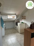 Продава 1-СТАЕН, град София, Център • 95000 € • 10421495 6 — Holmes.bg Продава 1-СТАЕН, град София, Център • 95000 € • 10421495 6