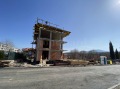 Продава 2-СТАЕН, област Бургас, гр. Царево • 95940 € / 187642.33 лв. • 64961460 4 — Holmes.bg Продава 2-СТАЕН, област Бургас, гр. Царево • 95940 € / 187642.33 лв. • 64961460 4