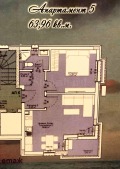 Продава 2-СТАЕН, област Бургас, гр. Царево • 95940 € / 187642.33 лв. • 64961460 8 — Holmes.bg Продава 2-СТАЕН, област Бургас, гр. Царево • 95940 € / 187642.33 лв. • 64961460 8