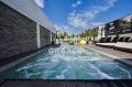 Продава 2-СТАЕН, град София, Люлин 6 • 146690 € / 286900.70 лв. • 77025618 14 — Holmes.bg Продава 2-СТАЕН, град София, Люлин 6 • 146690 € / 286900.70 лв. • 77025618 14
