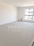 Продава 2-СТАЕН, град София, Люлин 6 • 146690 € / 286900.70 лв. • 77025618 7 — Holmes.bg Продава 2-СТАЕН, град София, Люлин 6 • 146690 € / 286900.70 лв. • 77025618 7