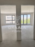 Продава 2-СТАЕН, град София, Люлин 6 • 146690 € / 286900.70 лв. • 77025618 2 — Holmes.bg Продава 2-СТАЕН, град София, Люлин 6 • 146690 € / 286900.70 лв. • 77025618 2