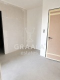 Продава 2-СТАЕН, град София, Люлин 6 • 146690 € / 286900.70 лв. • 77025618 5 — Holmes.bg Продава 2-СТАЕН, град София, Люлин 6 • 146690 € / 286900.70 лв. • 77025618 5