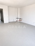 Продава 2-СТАЕН, град София, Люлин 6 • 146690 € / 286900.70 лв. • 77025618 6 — Holmes.bg Продава 2-СТАЕН, град София, Люлин 6 • 146690 € / 286900.70 лв. • 77025618 6