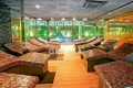 Продава 2-СТАЕН, град София, Люлин 6 • 146690 € / 286900.70 лв. • 77025618 13 — Holmes.bg Продава 2-СТАЕН, град София, Люлин 6 • 146690 € / 286900.70 лв. • 77025618 13