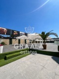Продава 2-СТАЕН, град София, Люлин 6 • 146690 € / 286900.70 лв. • 77025618 16 — Holmes.bg Продава 2-СТАЕН, град София, Люлин 6 • 146690 € / 286900.70 лв. • 77025618 16