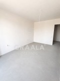 Продава 2-СТАЕН, град София, Люлин 6 • 146690 € / 286900.70 лв. • 77025618 4 — Holmes.bg Продава 2-СТАЕН, град София, Люлин 6 • 146690 € / 286900.70 лв. • 77025618 4