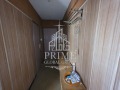 Продава 2-СТАЕН, град Варна, Владислав Варненчик 2 • 125000 € / 244478.75 лв. • 80410125 9 — Holmes.bg Продава 2-СТАЕН, град Варна, Владислав Варненчик 2 • 125000 € / 244478.75 лв. • 80410125 9