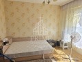 Продава 2-СТАЕН, град Варна, Владислав Варненчик 2 • 125000 € / 244478.75 лв. • 80410125 3 — Holmes.bg Продава 2-СТАЕН, град Варна, Владислав Варненчик 2 • 125000 € / 244478.75 лв. • 80410125 3