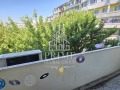 Продава 2-СТАЕН, град Варна, Владислав Варненчик 2 • 125000 € / 244478.75 лв. • 80410125 10 — Holmes.bg Продава 2-СТАЕН, град Варна, Владислав Варненчик 2 • 125000 € / 244478.75 лв. • 80410125 10