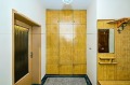 Продава 2-СТАЕН, град Пловдив, Мараша • 123000 € / 240567.09 лв. • 95707521 4 — Holmes.bg Продава 2-СТАЕН, град Пловдив, Мараша • 123000 € / 240567.09 лв. • 95707521 4