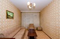 Продава 2-СТАЕН, град Пловдив, Мараша • 123000 € / 240567.09 лв. • 95707521 3 — Holmes.bg Продава 2-СТАЕН, град Пловдив, Мараша • 123000 € / 240567.09 лв. • 95707521 3