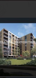 Продава 2-СТАЕН, град София, Люлин 9 • 139900 € • 21146643 6 — Holmes.bg Продава 2-СТАЕН, град София, Люлин 9 • 139900 € • 21146643 6