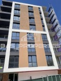 Продава 2-СТАЕН, град София, Люлин 9 • 139900 € • 21146643 5 — Holmes.bg Продава 2-СТАЕН, град София, Люлин 9 • 139900 € • 21146643 5