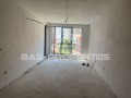 Продава 2-СТАЕН, град София, Люлин 9 • 139900 € • 21146643 1 — Holmes.bg Продава 2-СТАЕН, град София, Люлин 9 • 139900 € • 21146643 1