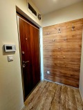 Продава 2-СТАЕН, град София, Левски Г • 175000 € • 32991694 5 — Holmes.bg Продава 2-СТАЕН, град София, Левски Г • 175000 € • 32991694 5