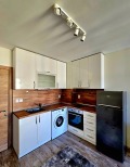 Продава 2-СТАЕН, град София, Левски Г • 175000 € • 32991694 4 — Holmes.bg Продава 2-СТАЕН, град София, Левски Г • 175000 € • 32991694 4