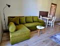 Продава 2-СТАЕН, град София, Левски Г • 175000 € • 32991694 2 — Holmes.bg Продава 2-СТАЕН, град София, Левски Г • 175000 € • 32991694 2