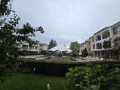 Продава 2-СТАЕН, област Бургас, гр. Созопол • 115000 € • 53471820 10 — Holmes.bg Продава 2-СТАЕН, област Бургас, гр. Созопол • 115000 € • 53471820 10