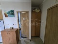 Продава 2-СТАЕН, област Бургас, гр. Созопол • 115000 € • 53471820 4 — Holmes.bg Продава 2-СТАЕН, област Бургас, гр. Созопол • 115000 € • 53471820 4