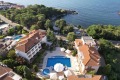Продава 2-СТАЕН, област Бургас, гр. Созопол • 115000 € • 53471820 12 — Holmes.bg Продава 2-СТАЕН, област Бургас, гр. Созопол • 115000 € • 53471820 12