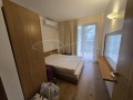 Продава 2-СТАЕН, област Бургас, гр. Созопол • 115000 € • 53471820 6 — Holmes.bg Продава 2-СТАЕН, област Бургас, гр. Созопол • 115000 € • 53471820 6