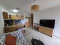 Продава 2-СТАЕН, област Бургас, гр. Созопол • 115000 € • 53471820 1 — Holmes.bg Продава 2-СТАЕН, област Бургас, гр. Созопол • 115000 € • 53471820 1