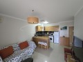 Продава 2-СТАЕН, област Бургас, гр. Созопол • 115000 € • 53471820 2 — Holmes.bg Продава 2-СТАЕН, област Бургас, гр. Созопол • 115000 € • 53471820 2