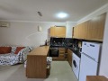Продава 2-СТАЕН, област Бургас, гр. Созопол • 115000 € • 53471820 3 — Holmes.bg Продава 2-СТАЕН, област Бургас, гр. Созопол • 115000 € • 53471820 3