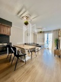 Продава 3-стаен град Варна , Погреби , 89 кв.м | 52889056 — Imoti.com Продава 3-стаен град Варна , Погреби , 89 кв.м | 52889056
