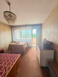 Продава 3-СТАЕН, град Перник, Изток • 118000 € / 230787.94 лв. • 58552367 9 — Holmes.bg Продава 3-СТАЕН, град Перник, Изток • 118000 € / 230787.94 лв. • 58552367 9