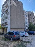 Продава 3-СТАЕН, град Видин, Бонония • 56000 € • 79186323 5 — Holmes.bg Продава 3-СТАЕН, град Видин, Бонония • 56000 € • 79186323 5
