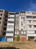 Продава 3-СТАЕН, град Видин, Бонония • 56000 € • 79186323 4 — Holmes.bg Продава 3-СТАЕН, град Видин, Бонония • 56000 € • 79186323 4