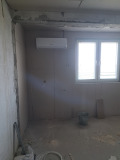 Продава 3-СТАЕН, град Видин, Бонония • 56000 € • 79186323 13 — Holmes.bg Продава 3-СТАЕН, град Видин, Бонония • 56000 € • 79186323 13