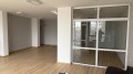 Продава ОФИС, област Хасково, гр. Харманли • 63000 € / 123217.29 лв. • 45724627 3 — Holmes.bg Продава ОФИС, област Хасково, гр. Харманли • 63000 € / 123217.29 лв. • 45724627 3