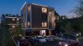 Продава МАГАЗИН, град София, Горна баня • 319725 € • 49941417 2 — Holmes.bg Продава МАГАЗИН, град София, Горна баня • 319725 € • 49941417 2