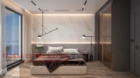 Продава 2-СТАЕН | Imot.bg — малка снимка 15