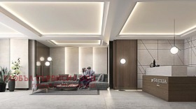 Продава 2-СТАЕН | Imot.bg — малка снимка 10