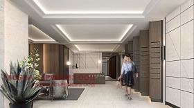 Продава 2-СТАЕН | Imot.bg — малка снимка 12