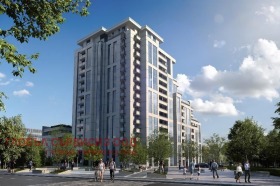 Продава 2-СТАЕН | Imot.bg — малка снимка 5