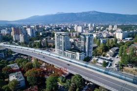 Продава 2-СТАЕН | Imot.bg — малка снимка 8